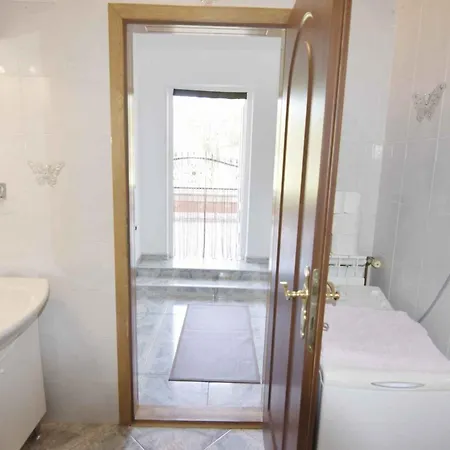 Апартаменты With Parking Space Valica, - 22453