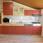 With Parking Space Valica, - 22453 * Umag