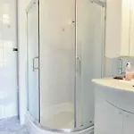 Apartman With Parking Space Valica, - 22453