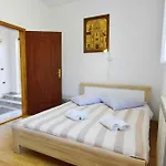 Apartman With Parking Space Valica, - 22453 Umag
