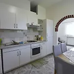 Apartman With Parking Space Valica, - 22453 *