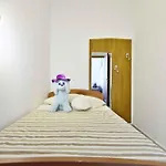 Apartman With Parking Space Valica, - 22453 Umag