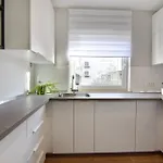 With Parking Space Valica, - 22453 Apartman