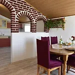 With Parking Space Valica, - 22453 Apartman *