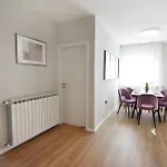 Apartman With Parking Space Valica, - 22453 Umag