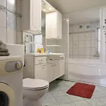 With Parking Space Valica, - 22453 Apartman