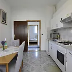 With Parking Space Valica, - 22453 * Umag