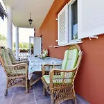 Apartman With Parking Space Valica, - 22453