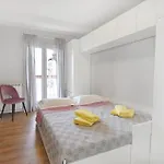 Apartman With Parking Space Valica, - 22453