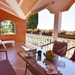 With Parking Space Valica, - 22453 Apartman Umag