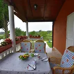With Parking Space Valica, - 22453 Apartman Umag