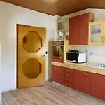 With Parking Space Valica, - 22453