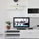 Apartman With Parking Space Valica, - 22453
