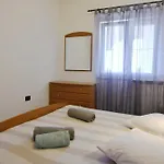 Apartman With Parking Space Valica, - 22453 Umag