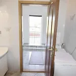 Apartman With Parking Space Valica, - 22453