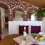 Apartman With Parking Space Valica, - 22453 Umag