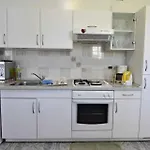 With Parking Space Valica, - 22453 Apartman *