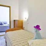 Apartman With Parking Space Valica, - 22453 Umag