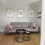 Apartman With Parking Space Valica, - 22453