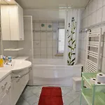 With Parking Space Valica, - 22453 *