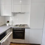 With Parking Space Valica, - 22453 Apartman *