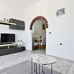 With Parking Space Valica, - 22453 Umag