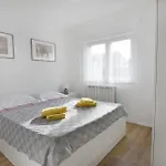With Parking Space Valica, - 22453 * Umag