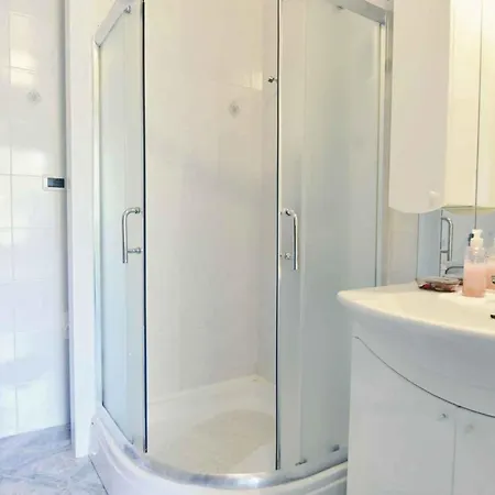 Apartment With A Parking Space Valica, - 22453